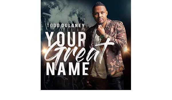 Pour Me Out Von Todd Dulaney Bei Amazon Music Amazon De So pour me out pour me out all i am is yours all i am is yours. amazon de