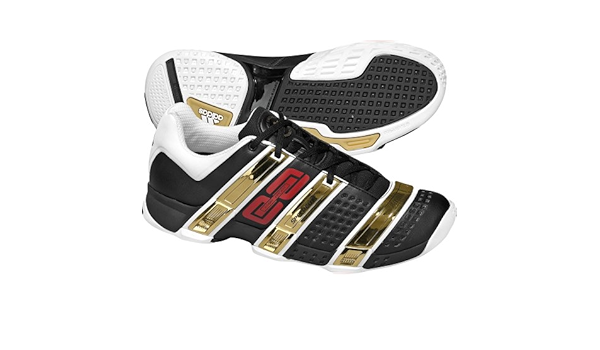 adidas stabil optifit
