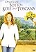 Sotto il sole della Toscana [Import italien]