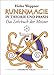 Runenmagie in Theorie und Praxis: Das Lehrbuch der Meister by 