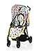 COSATTO Fly Travel System (Pixelate)