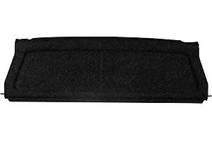 AUTOSHOP AS038/027 PIANALE POSTERIORE PER AUTO DAL 1992 IN POI 500/600