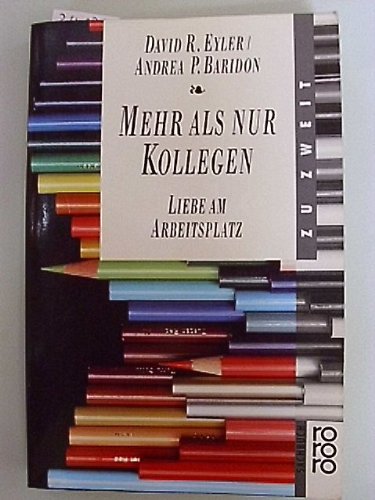 Download Mehr als nur Kollegen Download Mehr als nur Kollegen