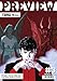 Preview #3 catalogo anteprime manga fumetti BAO SBE Bonelli - AA.VV.