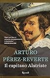 Image de Il capitano Alatriste