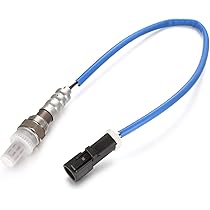 8-Quart Digital Air Fryer