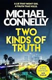 Two Kinds of Truth