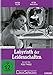 Labyrinth der Leidenschaften [Alemania] [DVD]