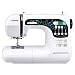 Produktbild Janome DC 3018 Limited Edition