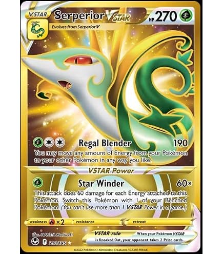 CARTE POKÉMON QUAQUAVAL EX Secrète 273/193 - Evolution à Paldéa - US CARTE POKÉMON QUAQUAVAL EX Secrète 273/193 - Evolution à Paldéa - US