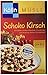 Produktbild Kölln Müsli Schoko Kirsch, 7er Pack (7 x 500 g)