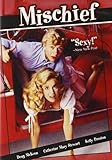 Mischief [DVD] [1985] [Region 1] [US Import] [NTSC]