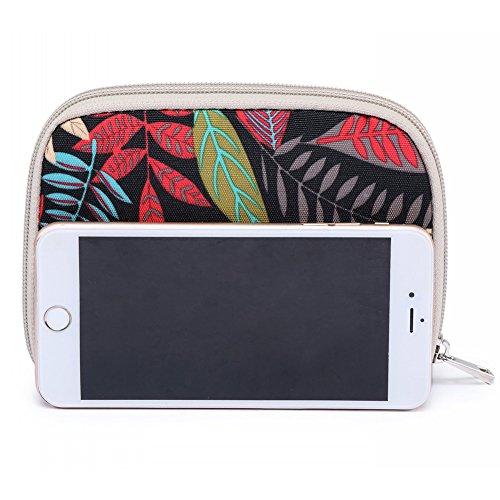 13-13 3 Zoll Laptoph  lle Bohemian Stil Laptop Schutztasche Ultrabook Sleeve f  r Apple Macbook  Acer  Asus  Dell  Fujitsu  Lenovo  HP  Samsung  Sony 