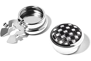 BRERA 67 BRERA67 cubre botones camisa hombre caballero, gemelos camisa hombre made in Italy, button cover, gemelos boda para camisas, complementos hombre elegantes y originales