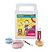 Luna Star Makeup Luna Star All Natural Pop Star Play Makeup Kit