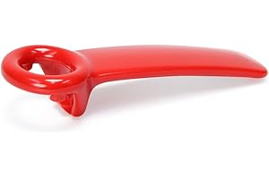 BRIX B 2111 R JarKey ABS otwieracz do pokrywek