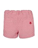 TUTTO PICCOLO Baby-Jungen Shorts Orangine - 2