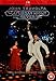Saturday Night Fever [DVD]