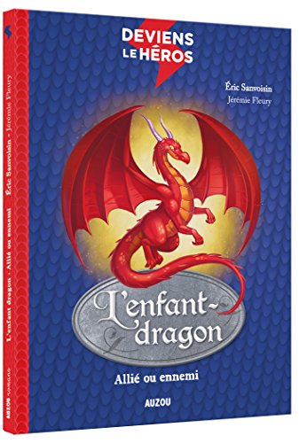 <a href="/node/25578">L'enfant-dragon</a>