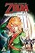 The Legend of Zelda: Twilight Princess, Vol. 5 by 