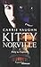 Kitty Norville, Tome...