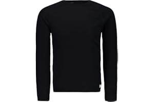 CMP Set Intimo Maglia-Pantalone da Bambini