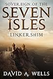 Image de Linkershim (Sovereign of the Seven Isles Book 6) (English Edition)