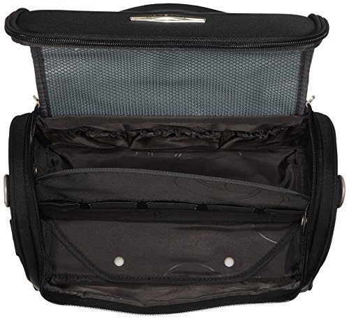 Samsonite X’BLADE 3.0 Beauty Case Kosmetiktäschchen, 16.5 Liter - 5