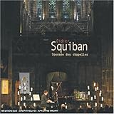 Tournée des chapelles