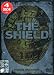 The shield Stagione 01