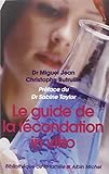 Le guide de la fécondation in vitro