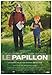 Le papillon