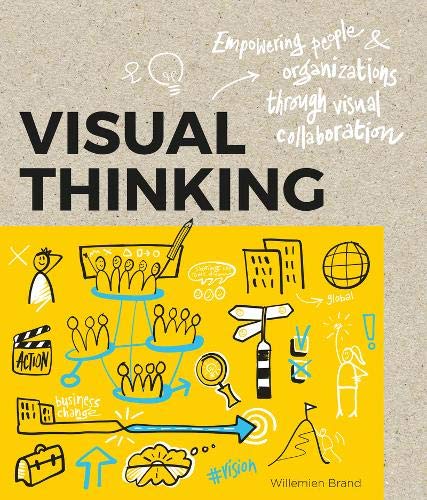 Download Visual thinking Download Visual thinking
