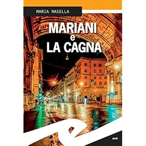 Mariani e la cagna