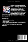 Image de Des Recettes Maison De Barres De Proteines Pour Accelerer Le Developpement Musculaire Au Tennis De Table: Ameliorer Naturellement La Croissance Des ..