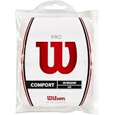 Wilson Pro Overgrip Overgrip 50 Pack