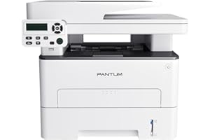 Pantum Spausdintuvas/Kopijuoklis/Skeneris/M7100DW