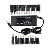 Compatible Brand: For Acer,For ASUS,For Dell,For HP,For Lenovo,For Thinkpad,For Samsung,For Sony,For Toshiba,Universal