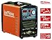 Produktbild 3in1 Schweißgerät TMC-123 Pro WIG TIG + MMA + Plasmaschneider Inverter