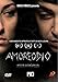 Amoreodio [Import anglais]