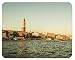 Produktbild Mousepad Venedig