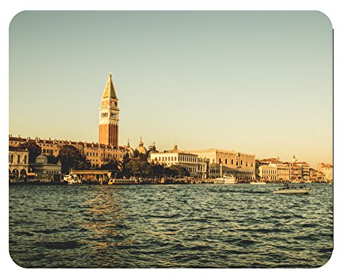 Preisvergleich Produktbild Mousepad Venedig