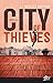 City of Thieves: Roman by