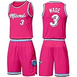 kittle jersey amazon