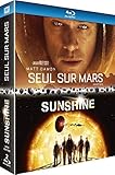 Seul sur Mars + Sunshine -...