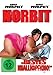 Produktbild Norbit