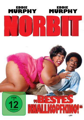 Preisvergleich Produktbild Norbit