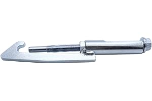 1 PC SHLPDFM Spare Wheel Holder Carrier 9014030153 Bolt Hook Clamp Fits For Mercedes Sprinter 2002-2016 901 905