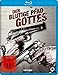 Der blutige Pfad Gottes [Blu-ray]