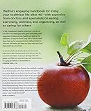 Image de Living the Good Long Life: A Practical Guide to Caring for Yourself and Others